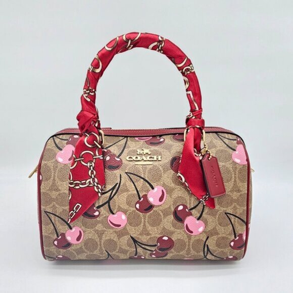 Skinny Scarf | Hand Bag, Neck Scarf (Only 1 piece) - Color Set #3 / Brand NEW - Picture 4 of 12